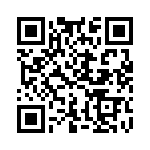 IMC1812RQ561J QRCode