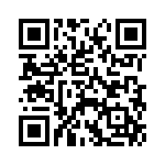 IMC1812RQ5R6K QRCode