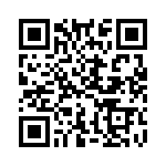 IMC1812RQ68NM QRCode