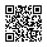 IMC1812RQ820K QRCode