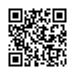 IMC1812RQR10K QRCode