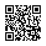 IMC1812RV121K QRCode