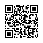 IMC1812RV220K QRCode