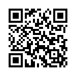 IMC1812RV22NM QRCode