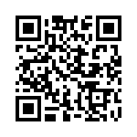 IMC1812RV5R6K QRCode