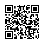 IMC1812RVR12K QRCode