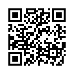 IMC1812RW100J QRCode