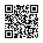 IMC1812RX5R6K QRCode