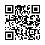 IMC22185M12 QRCode