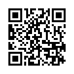 IMC2220ER392J QRCode