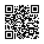 IMC2281M12 QRCode