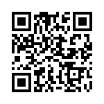 IMC27124M12 QRCode