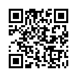 IMC32185M12 QRCode