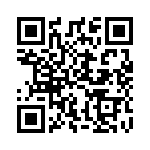 IMC3282M8 QRCode