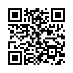 IMC33188C QRCode