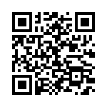 IMC33188M12 QRCode