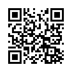 IMCH1812ER5R6K QRCode