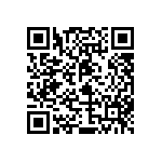 IMG1-1RLS4-34629-3-V QRCode