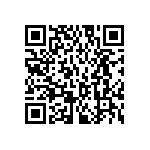 IMG1-1RLS5-33601-15-V QRCode