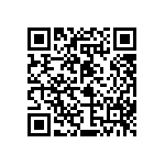 IMG1-1RLS5-33601-20-V QRCode