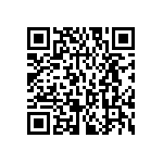 IMG1-1RLS5-33601-25-V QRCode