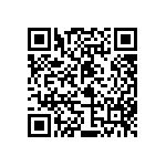 IMG1-1RLS5-33601-3-V QRCode