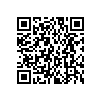 IMG1-1RLS5-34746-1-V QRCode