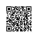 IMG1-1RLS5-34746-15-V QRCode