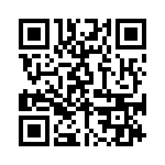 IMG6-34240-6-V QRCode