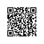 IMG666-2R-30843-2-V QRCode