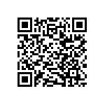 IMGB6-1RLS4-39669-35-V QRCode