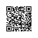 IMGB6-1RLS4-39669-40-V QRCode