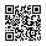 IMH24T110 QRCode