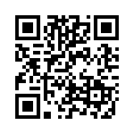 IMH4AT110 QRCode