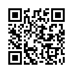 IMH8AT108 QRCode