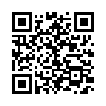 IML0212D15 QRCode