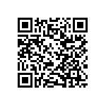 IMLB1-1REC4-36488-10-V QRCode