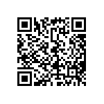 IMLB1-1RLS4-34318-10-V QRCode