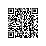 IMLBXK1-1RLS4-33954-6-V QRCode