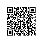 IMLHK11-1REG4-32878-1-V QRCode