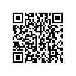 IMLHK11-1REG4-33867-1-V QRCode