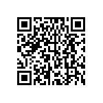 IMLHK111-2R-36100-40 QRCode