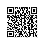 IMLHK111-2REG4-32879-3-V QRCode