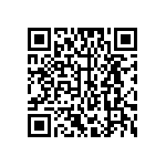 IMLHK111-2REG4-32879-4-V QRCode