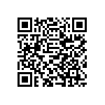 IMLHK111-2REG4-33335-3-V QRCode