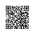 IMLHK121-2REG4-32880-5 QRCode