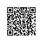 IMLHK121-2REG4-38059-7-5-V QRCode