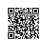 IMLK1-1-59-5-00-61-V QRCode