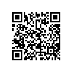 IMLK1-1RLS4-31616-15-V QRCode