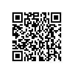 IMLK1-1RS5-31448-60 QRCode